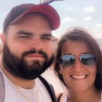 Tom Cronin Email & Phone Number