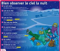 Epingle Sur Geo01 Univers Et Galaxies