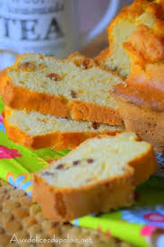 Gateau Moelleux Au Raisin Sec Mouskoutchou Gateau Moelleux Recette Raisin Raisins Secs