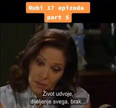 #tvnovele #rubi2004 #rubi #fakesituation⚠️ #fakeeverything⚠️⚠️⚠️❗️❗️❗️  #foryoupage❤️❤️ #meksickesapunice #fyp #fakebodyy⚠️ #fakeeverything⚠️  #meksickeserije