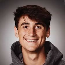 Connor Henning's Soccer Recruiting Profile