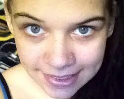 Photos for July 25, 2013