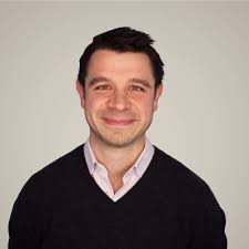 Hi everyone, I'm taking a few weeks off to train our newest recruit. Thank  you to everyone at Ivy Rock Partners for the support during the pregnancy  and since her arrival last