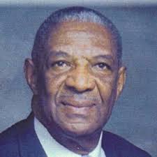 Thomas Wright Obituary