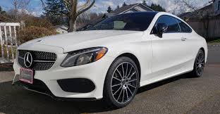 Image result for Polar White 2017 S