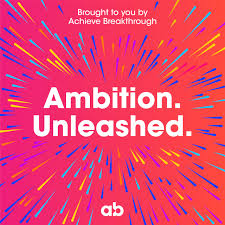 نتیجه جستجوی لغت [ambition] در گوگل