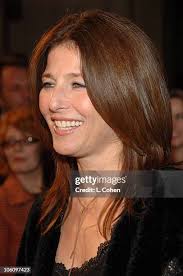 1,262 Katherine Cohen Photos & High Res Pictures