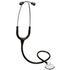 3m 2290 Littmann Select Stethoscope Black Tube 28