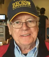 Ralph Ernest Armitage Obituary (2022)