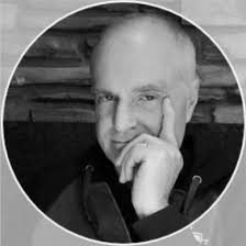 It's time! Retirement! After 28 years at Intel, 46 years in the industry,  I'm finally leaving it all behind May 31, 2023. It's been a great run and  glad to have so