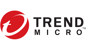 Participating retail locations (and for existing customers, care) only. The Best Antivirus Protection For 2021 Pcmag