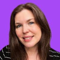 300+ "Melissa Welch" profiles