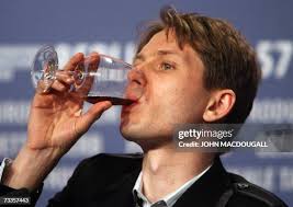 471 David Hallam Stock Photos, High-Res Pictures, and Images