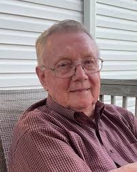 Douglas Wainwright Ross Obituary January 17, 2025