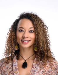 Misophonia Freedom Project