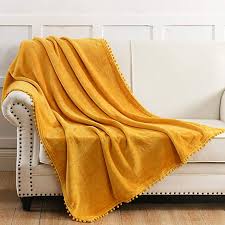 What is a throw blanket? Pin By Helene Peyroux On Home Decor Warm Blankets Cozy Throw Blanket Couch Throw Blanket