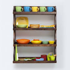 kitchen cabinet: buy kitchen cabinets