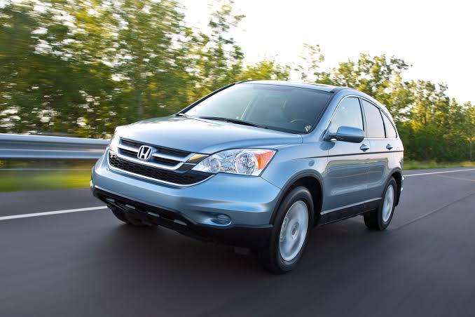 Cadillac, Buick and Chevrolet Top Our List of the Most Reliable Used Cars  Under $10,000 in 2026 | U.S. News