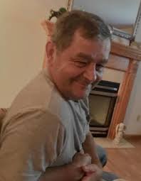 Obituary for Dale Lee Dean