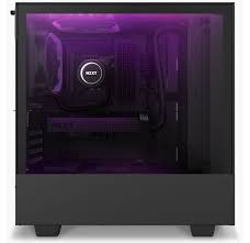 Coffee machine cleaning tablets, removes coffee fat and oil deposits leaving your machine like new, ensuring the full freshness of your coffee. Buy Atx Case Nzxt H510 Mid Tower Pc Gaming Case Online Oman Ourshopee Com Ot9753