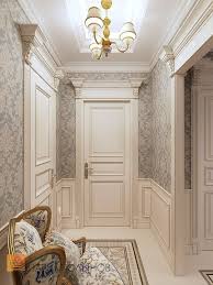 نفاذية شاغر التسريع نقوش جدران منازل Ffigh Org