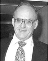 Charles Neely Obituary