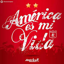 Toda Una Vida America De Cali Futbol Callejero Carteles De Banda