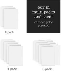 The companies that make and sell graphics card have engineers with years of experience. Buy 2 Pack Inventiv 30 Second Recordable Diy Greeting Card Voice Recorder Module Blank White Apply Custom Design Artwork Online In Taiwan B07pmfx4rs