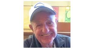 Press Lingerfelt Obituary (2018)