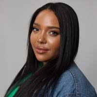 Rachel Steer Email & Phone Number