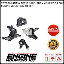 Kami adalah pengedar/ wakil sah mitsubishi motors malaysia. Holly Auto Parts Mlk Sdn Bhd Home Facebook