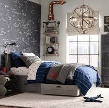 Decoracion De Cuartos Para Ninos Ninas Adolescentes Y Adultos Informacion Imagenes
