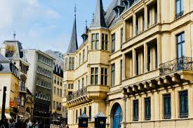 800 92 11 36 internet. Bper Bank Luxembourg S A Linkedin