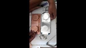 Sedangkan cara nembak wifi bisa dilakukan dengan alat sederhana atau dengan router cpe. Cara Nembak Wifi Dengan Alat Beli Sendiri Spf 1609297946347 Cara Nembak Wifi Tetangga Jarak Jauh Low Budget Catatan Shand Mision Nicaragua Managua Sur