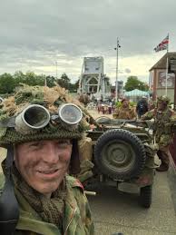 ArmyFlyingMuseum (@armyflying)