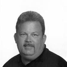 Frederick C. Russell Obituary May 12, 2014