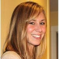 Jennifer Halvorsen's Instagram, Twitter & Facebook