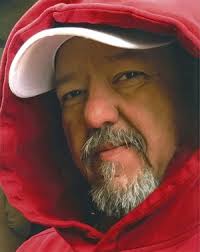 Payne Funeral Home & Cremation Service