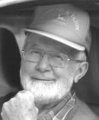 OBITUARIES for Thursday, June 1, 2023