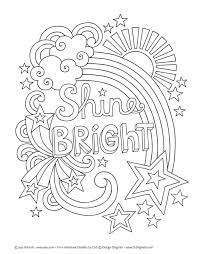 In this category we collected the best coloring pages for g. Coloring Book For Teen Girls Pretty Coloring Pages For Teenage Girl Printable Coloring Pages Coloring Pictures For Teens Colouring Sheets For Teens I Trust Coloring Pages