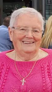 We are deeply saddened to hear of the passing of Mel Owen, who sadly passed  away