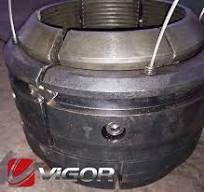 Why Are Casing Hangers Important? - Blog - China Vigor