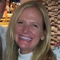 100+ "Wunderlich" profiles