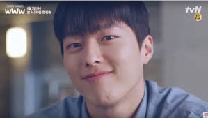 Because it's your life, and. Kdrama Alert Im Soo Jung Lee Da Hee And Jang Ki Yong Are Back With Their Rom Com Drama Www Annyeong Oppa