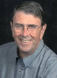 John W. “Jack” Condon