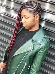 The famous beyonce braids are very comfortable hairstyles that allow you to forget about long washing, drying, styling and other hair beauty procedures that we perform nearly every morning. 20 Head Turning Lemonade Braid Styles For All Ages