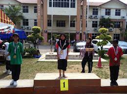 Sekolah kebangsaan setia alam is on facebook. Img 4120 Pibg Sk Setia Alam