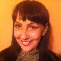 10+ "Jacqueline Lennon" profiles