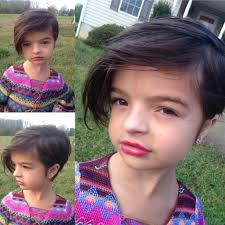 Pin On Beauty