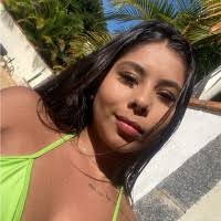 100+ "Rafaela Ortiz" profiles